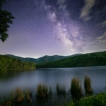 Tommy_Wilkinson_MW_Broughton_Hospital_Reservior_20250702 Tommy Wilkinson MW Broughton Hospital Reservoir