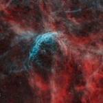 WR134_David_Krause_20250714 WR 134 David Krause