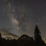 Alan_Davis_MW_Pisgah_20250826 Milky Way Alan Davis