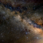 Milky_Way_Levin_Green_20250818 Milky Way Levin Green