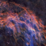 Tom_Engwall_LBN208_20250802 Tom Engwall LBN208