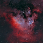 Tom_Engwall_Sh2_171_20250825 Sh2-171 Tom Engwall