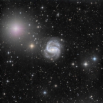 Jeffrey_Pott_NGC1672_20250930 Jeffrey Pott NGC1672