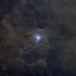 Shaun_Finney_Iris_Nebula_20250901 Shaun Finney Iris Nebula
