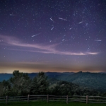 Tommy_Wilkinson_Perseids_GMO_20250816 Tommy Wilkinson Perseids GMO