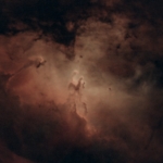 Levin_Green_Eagle_Nebula_20251016 Levin Green Eagle Nebula