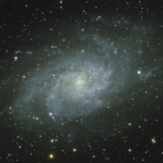 MatthewMurphy_Triangulum_Galaxy_20251025 Matthew Murphy Triangulum Galaxy