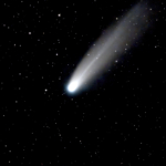 PennyWhite_Comet_Lemmon_20251023 Penny White Comet Lemmon