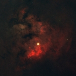 Matthew Murphy Sh2-171