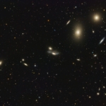 Vince Castello Markarians Chain